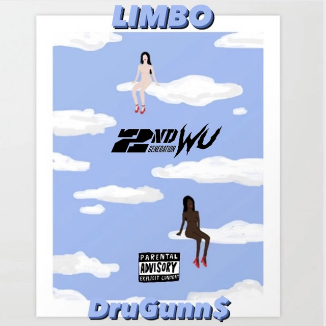 Limbo