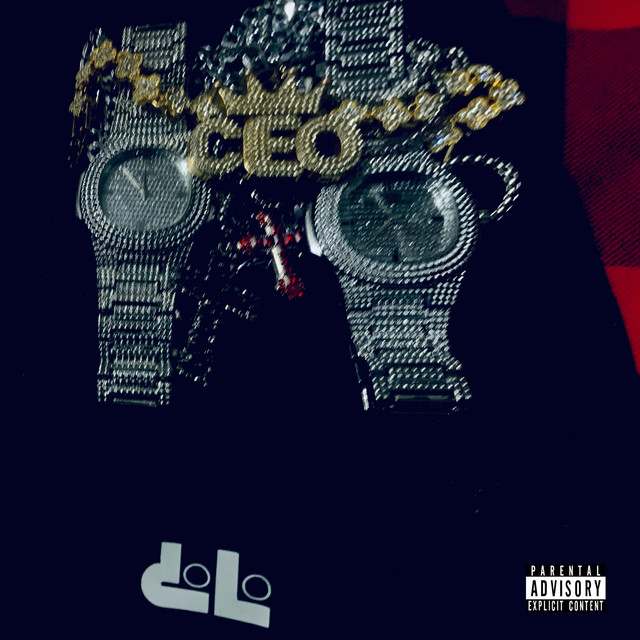 MvTvMv album image