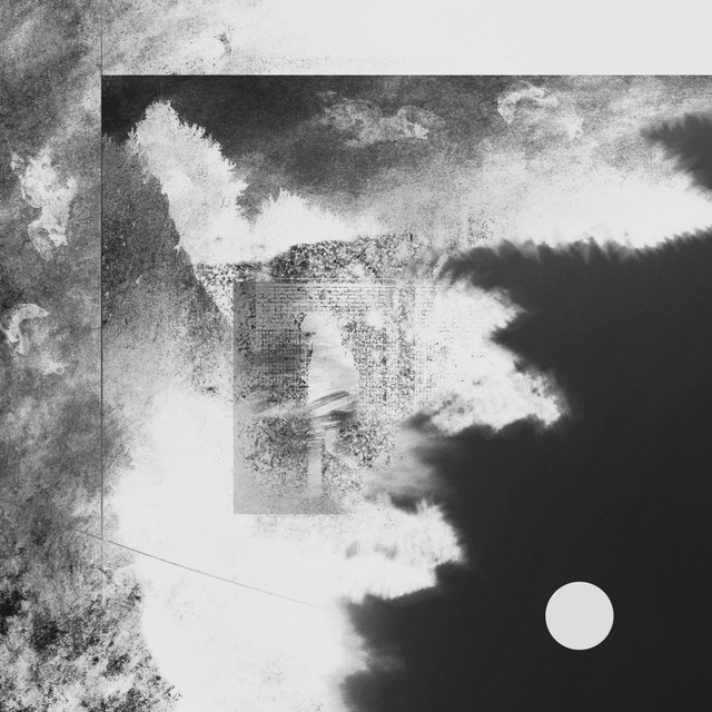 Gone (Instrumental) cover art