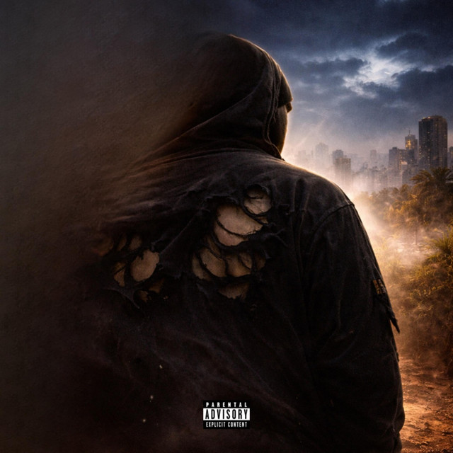 Luna Aeterna cover art