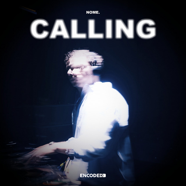 Calling