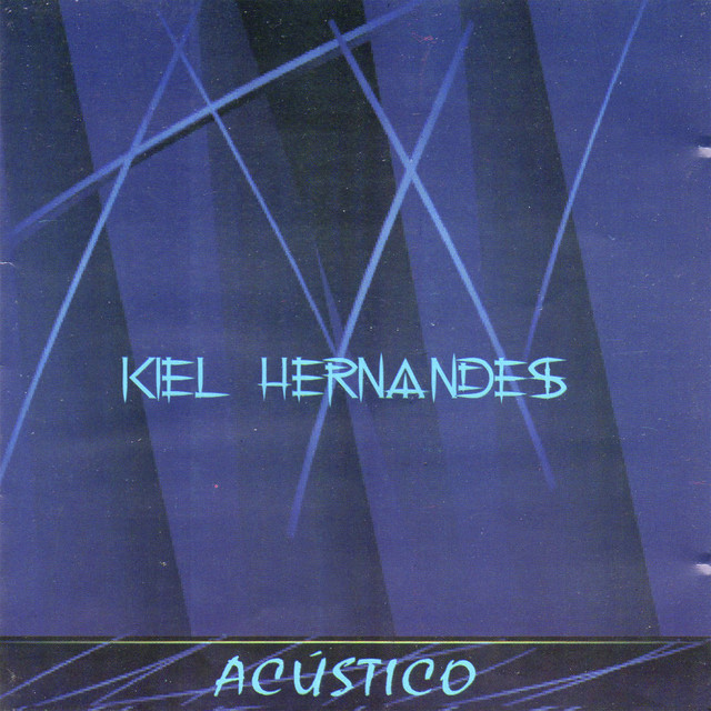 Kiel Hernandes