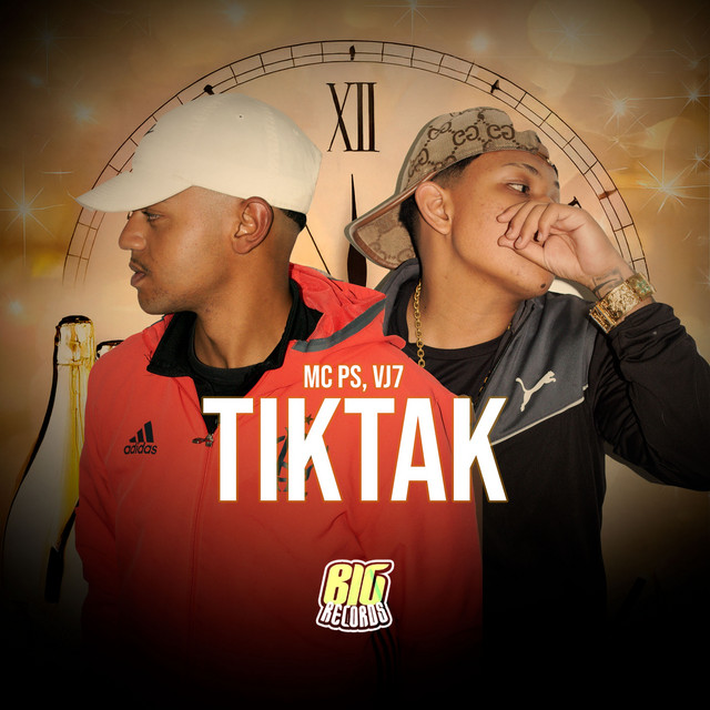 Tik Tak