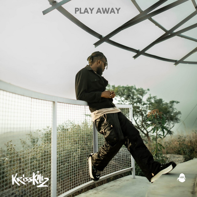 Play Away
