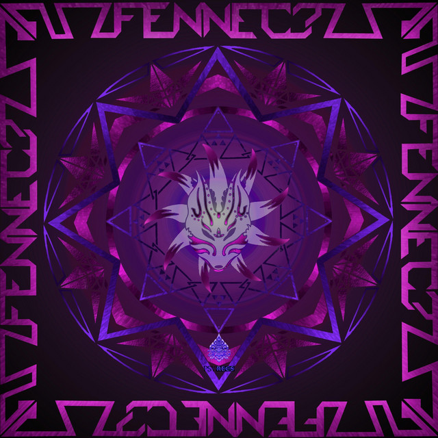 FENNEC?