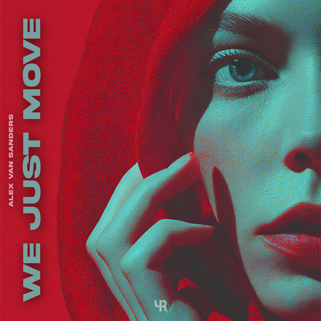 We Just Move