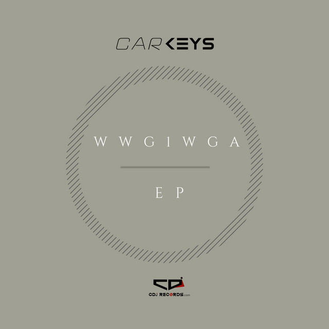 WWG1WGA cover art