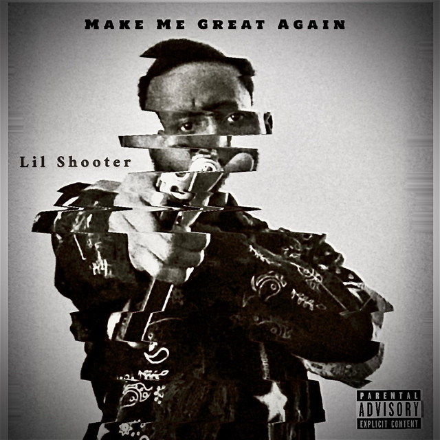 Ab67616d0000b273d9de566d00651cc6743dd5f1