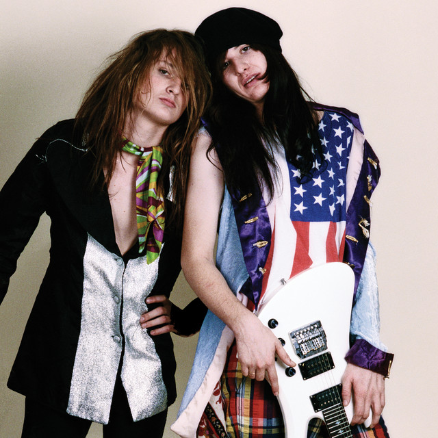 Teen Babes From Monsanto cover art