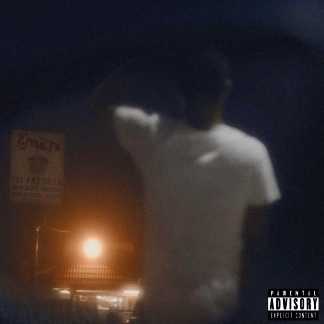 Closure cover art
