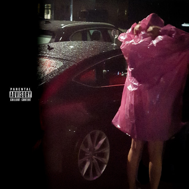 Kwiaty cover