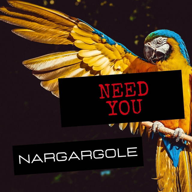Nargargole