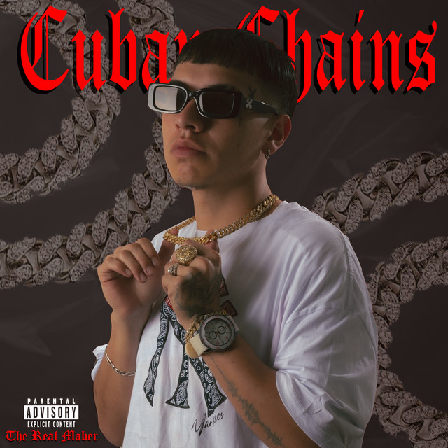 Cuban Chains