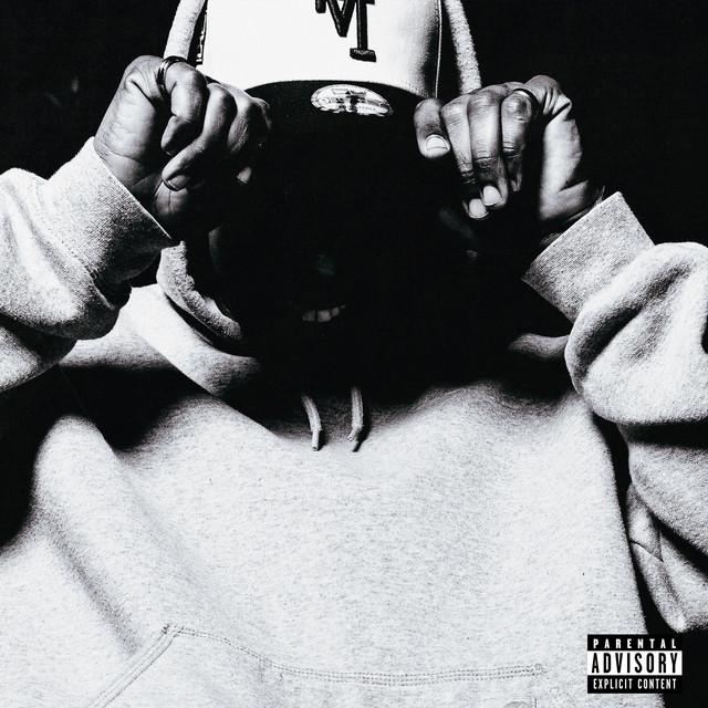 CAMOUFLAGE