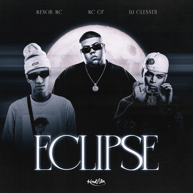 Eclipse