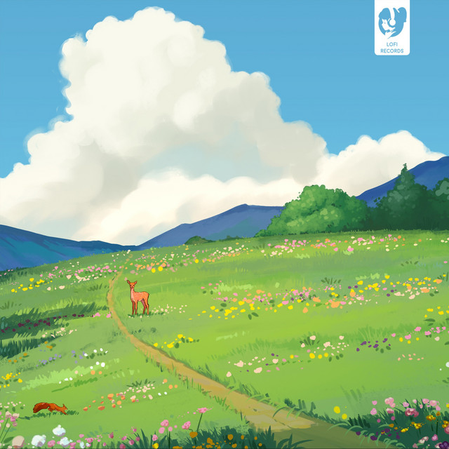 Morningtide cover art