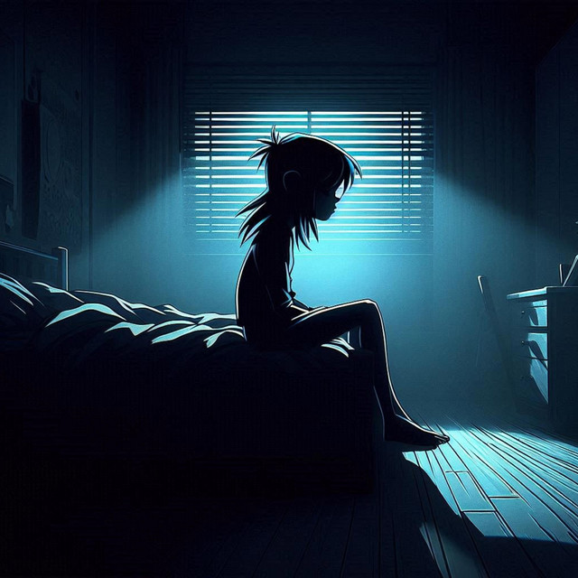 3 AM
