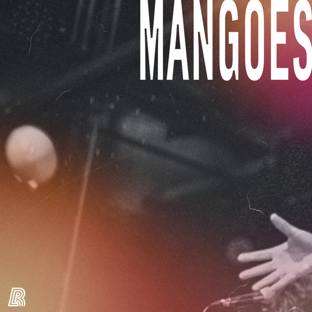 Mangoes - song and lyrics by Sunday Mistake | Spotify