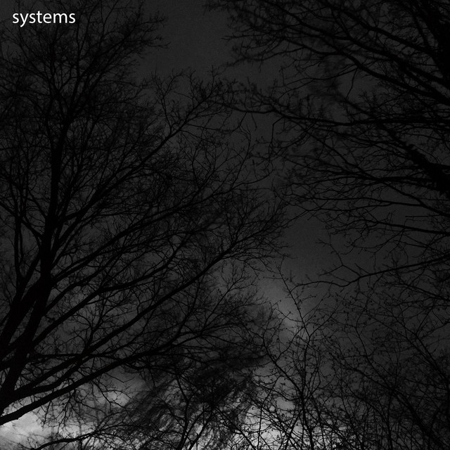 Systems cover art