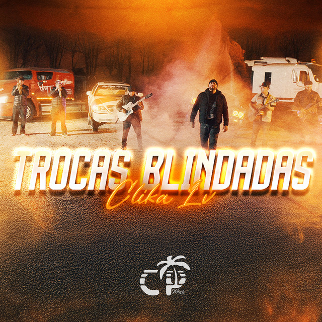 Trocas Blindadas