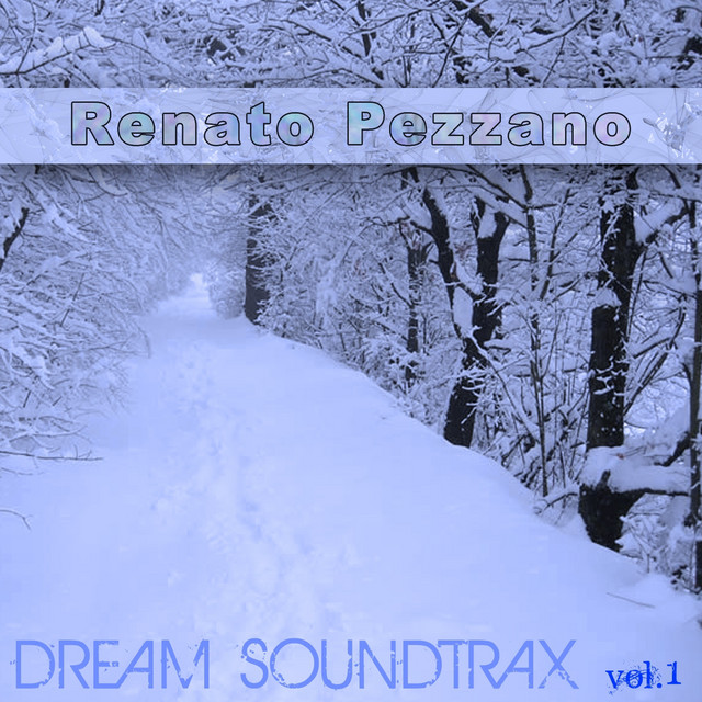 Renato Pezzano