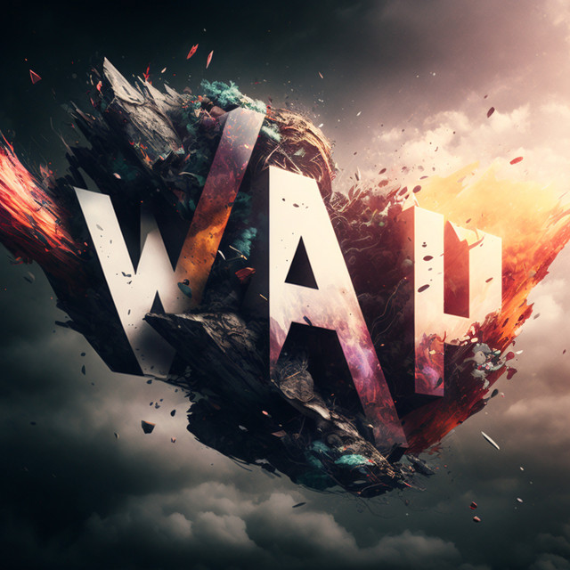 WRLD