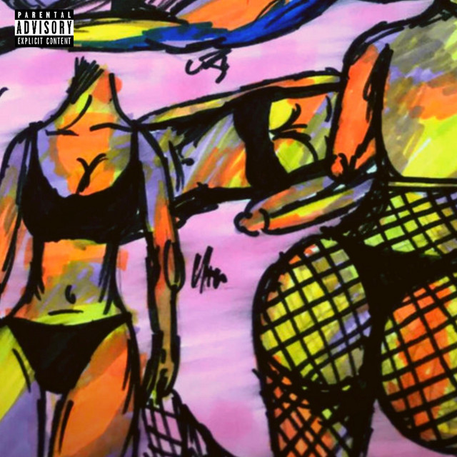Reply! cover art