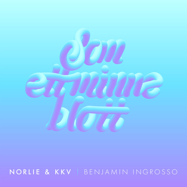 Som ett minne blott album image