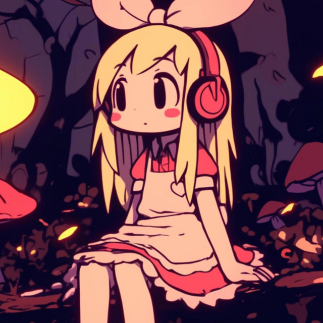 Sugar Reverie cover art