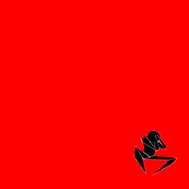 Apgar 10 cover art