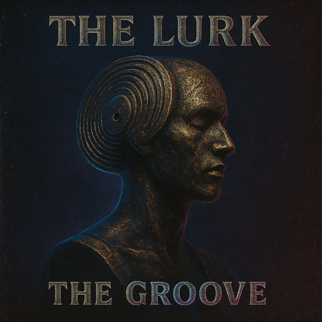 The Groove