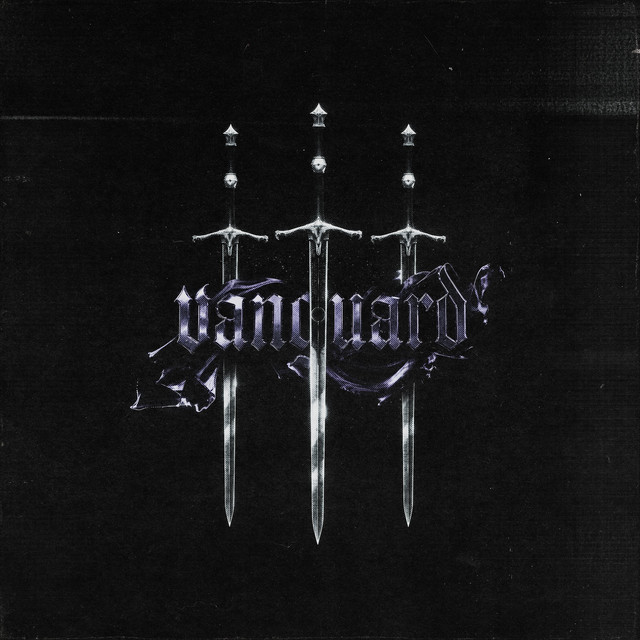 vanguard