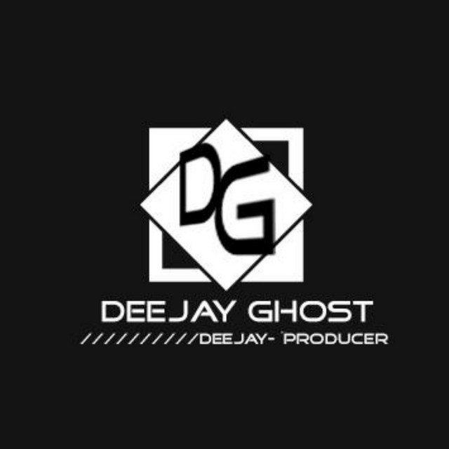Calypso (Ghost Remix) by Deejay Ghost