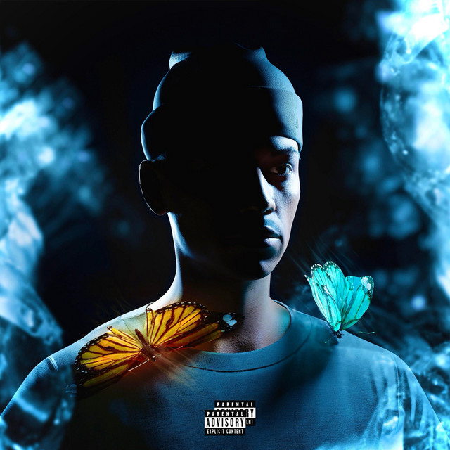 Artificial Intelligence 2 cover art