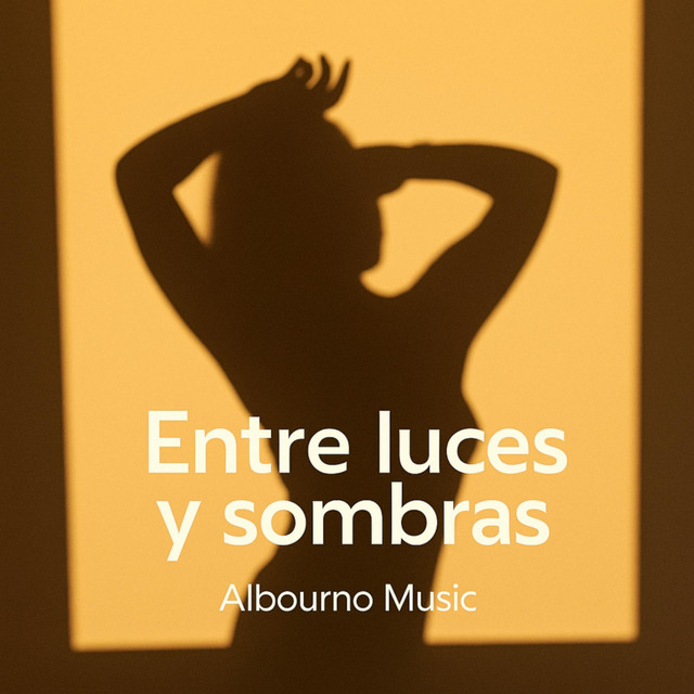 Albourno Music