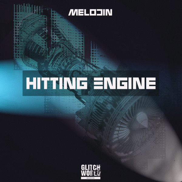 Melodin