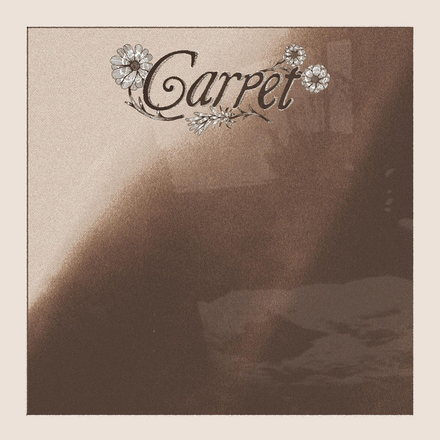 Soft and Hidden cover art