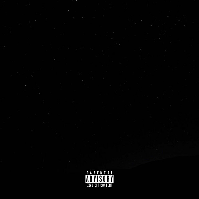 kill north cover art