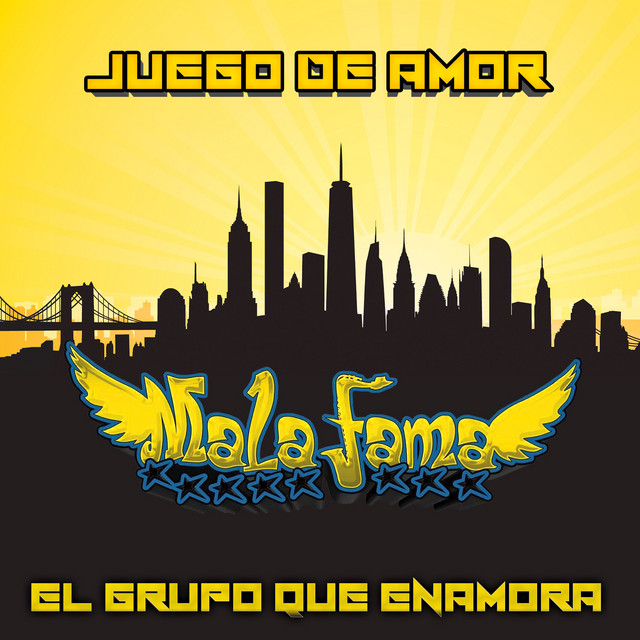 Enamor Photo