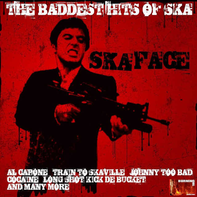 洋楽 Ska-Face Al Kapone g-rap cd SEALED Ska-face AL KAPONE Memphis what Cha Got? SUPER RARE GANGSTA
