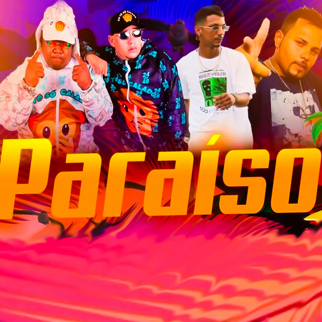 Paraiso