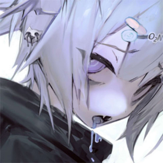 Whybaby_ff