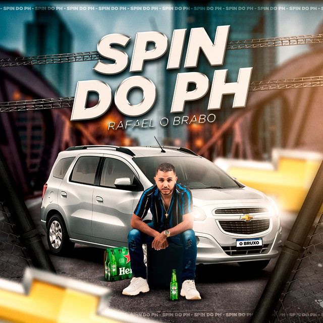 Spin do Ph