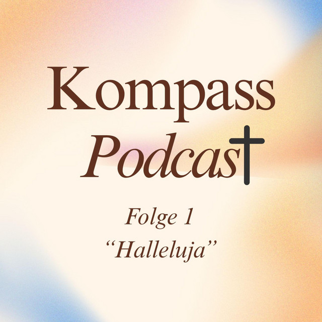 Kompass Podcast 