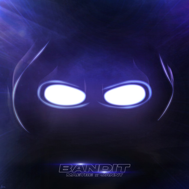 Bandit cover