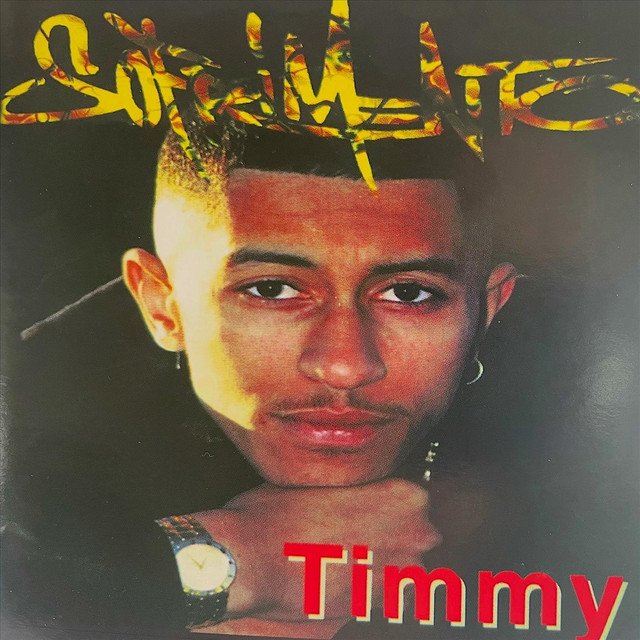 Sofrimento cover art