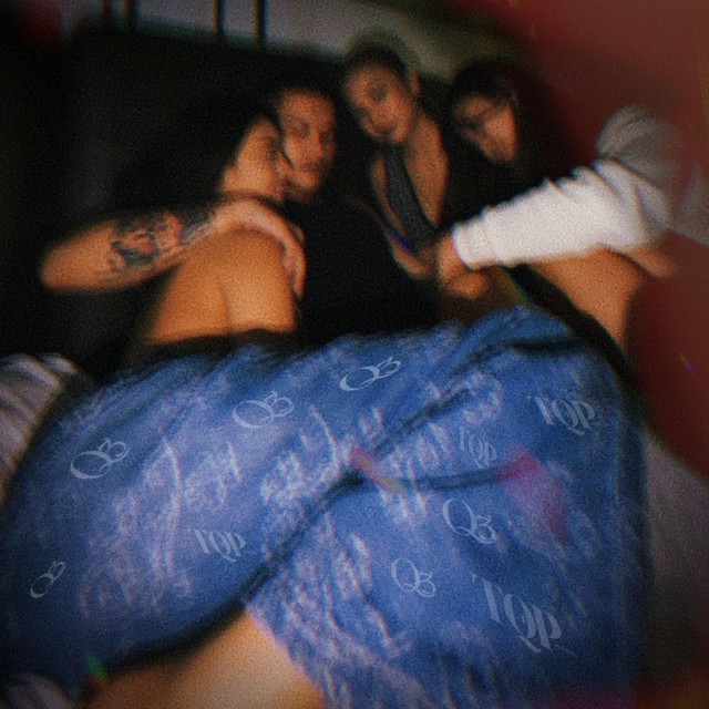 TWNTY4