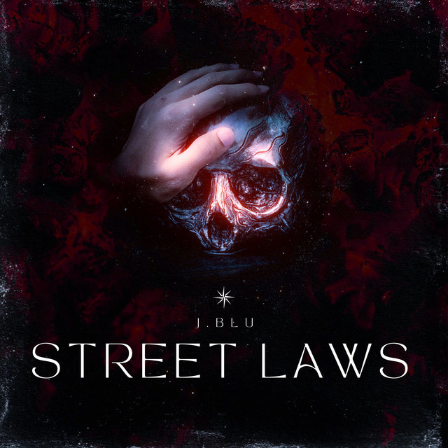 Street Laws - Single by j.blu | Spotify