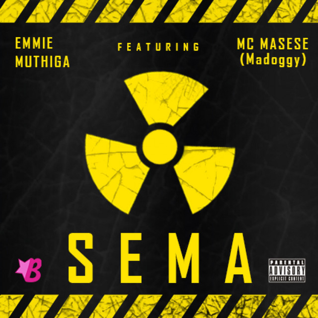Sema