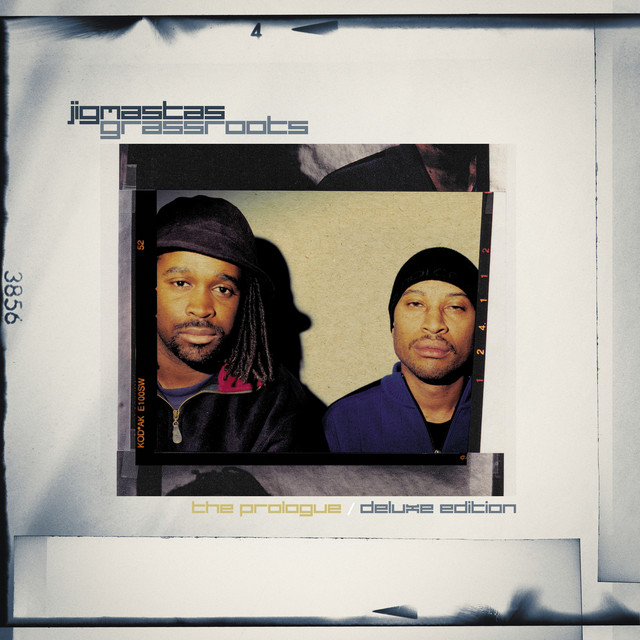 Beyond Real - Remix